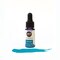 Art Philosophy Art Philosophy Concentrated Watercolors - Peacock - 1 Bottle - 0.5 Oz 655350641481